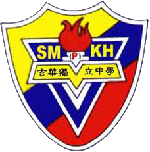 吉华-线上学习平台